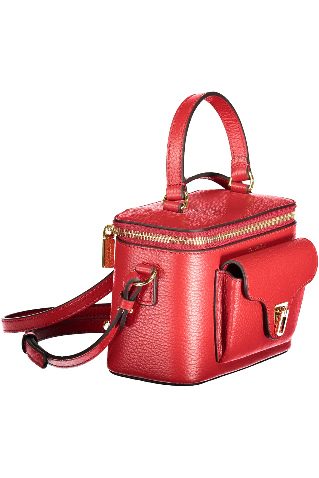 COCCINELLE Women Bag