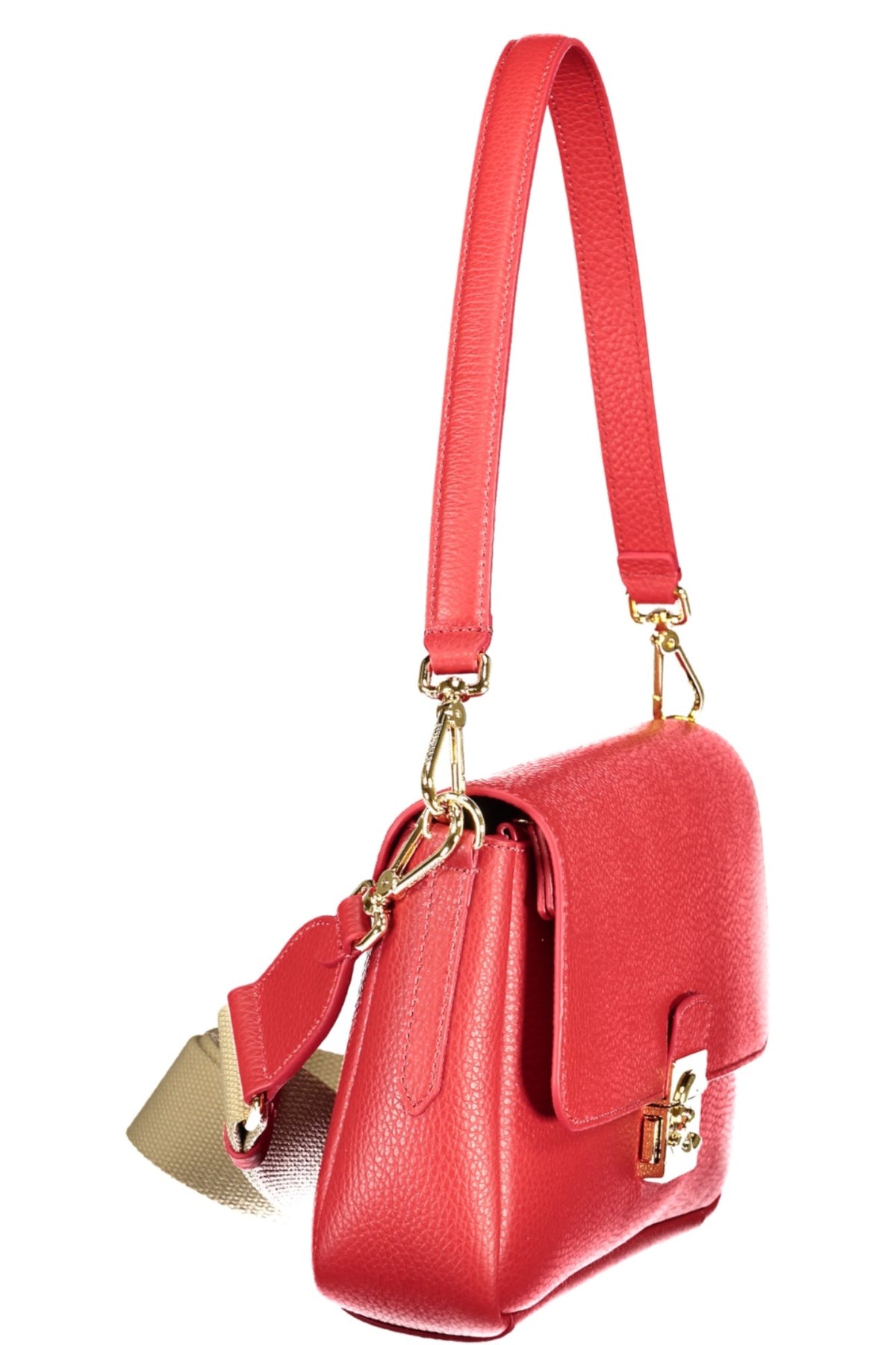 COCCINELLE Women Bag - Red