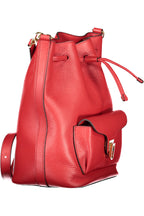 COCCINELLE Women Bag - Red