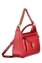 COCCINELLE Women Bag - Red