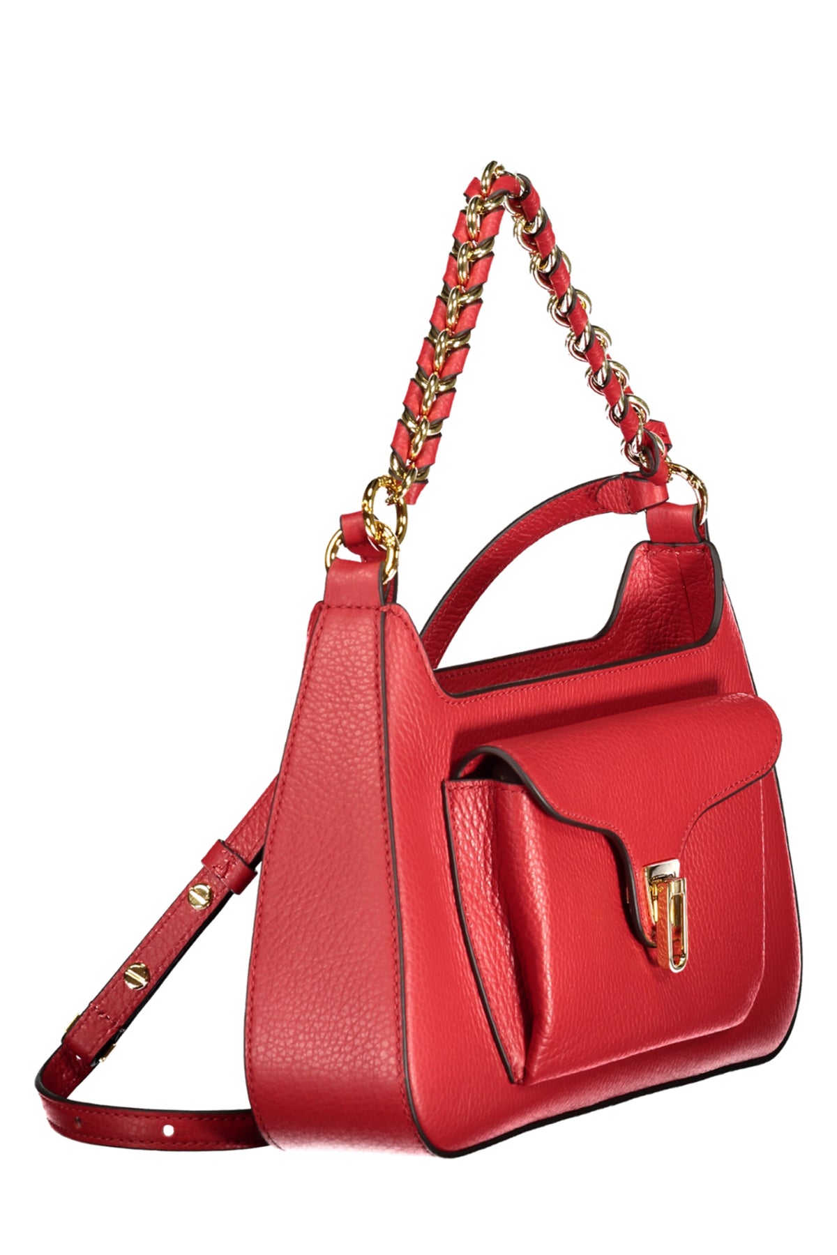 COCCINELLE Women Bag - Red
