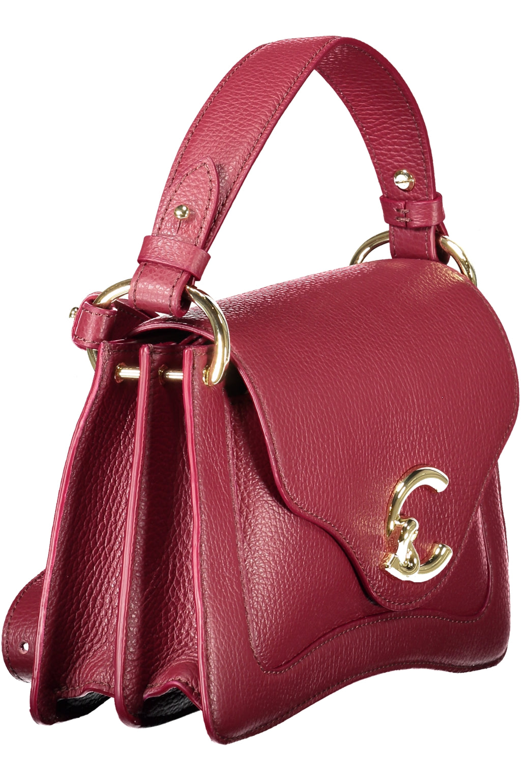 COCCINELLE Women Bag
