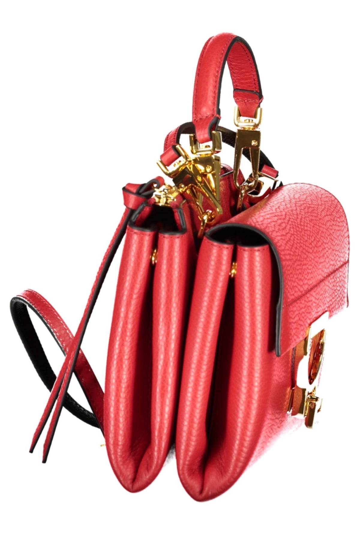 COCCINELLE Women Bag - Red