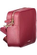 COCCINELLE Women Bag - Red