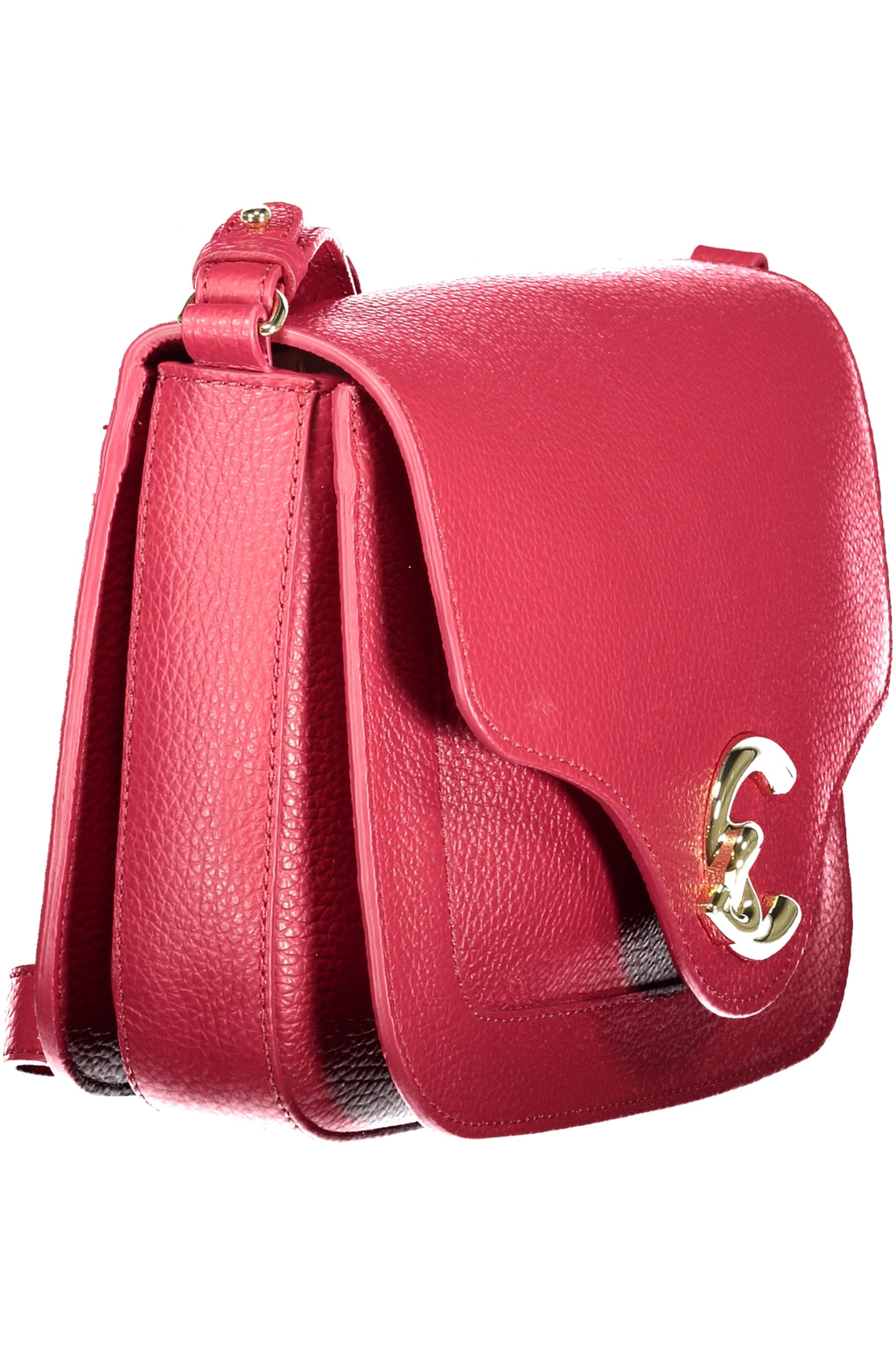 COCCINELLE Women Bag