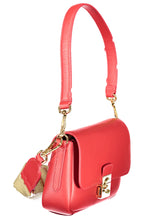 COCCINELLE Women Bag - Red