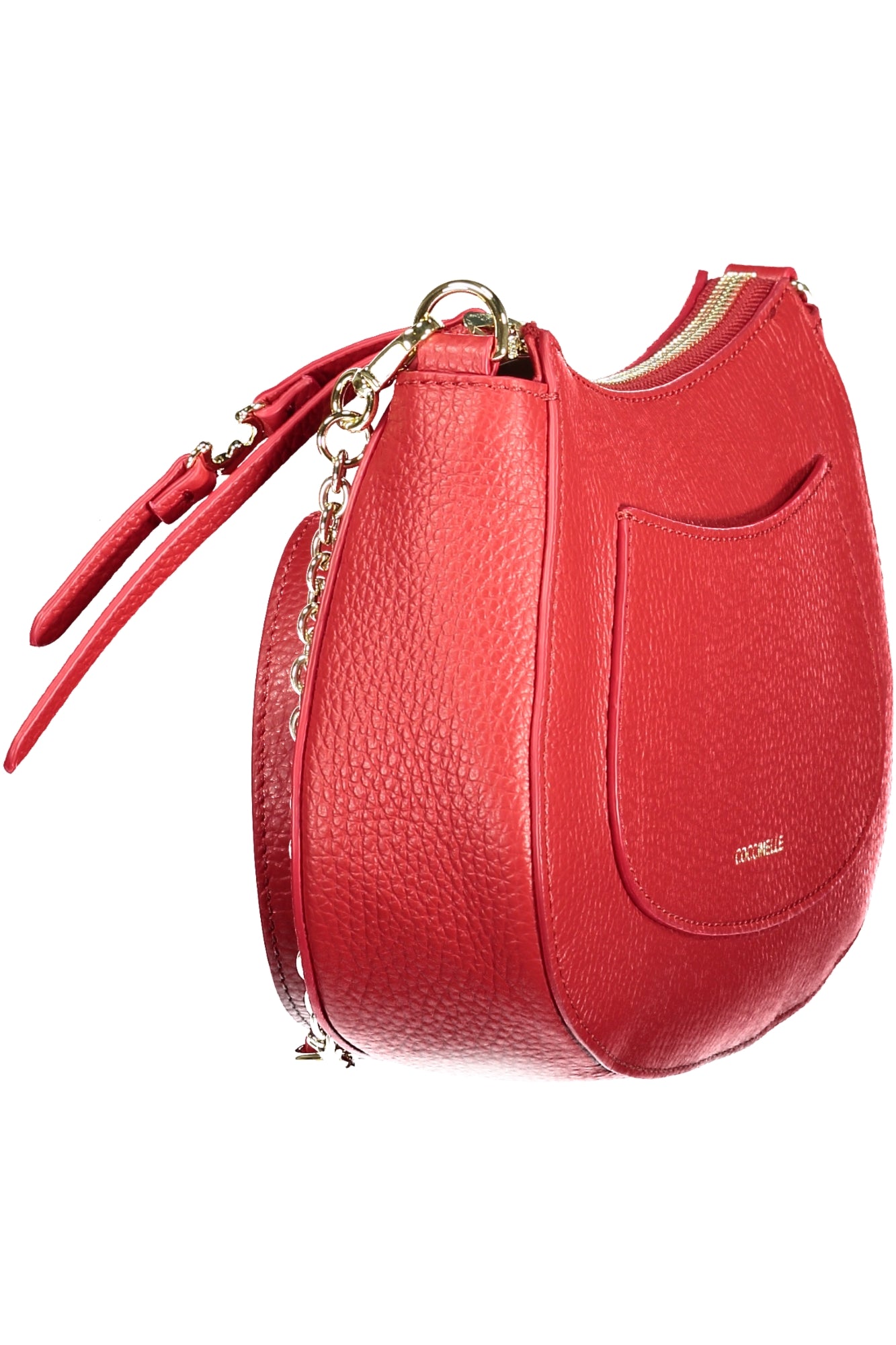 COCCINELLE Women Bag - Red