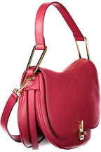 COCCINELLE Women Bag - Red