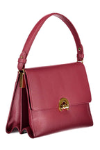 COCCINELLE Women Bag - Red