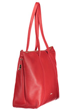 COCCINELLE Women Bag - Red