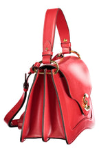 COCCINELLE Women Bag - Red