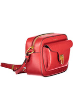 COCCINELLE Women Bag - Red