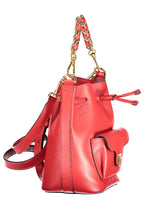 COCCINELLE Women Bag - Red