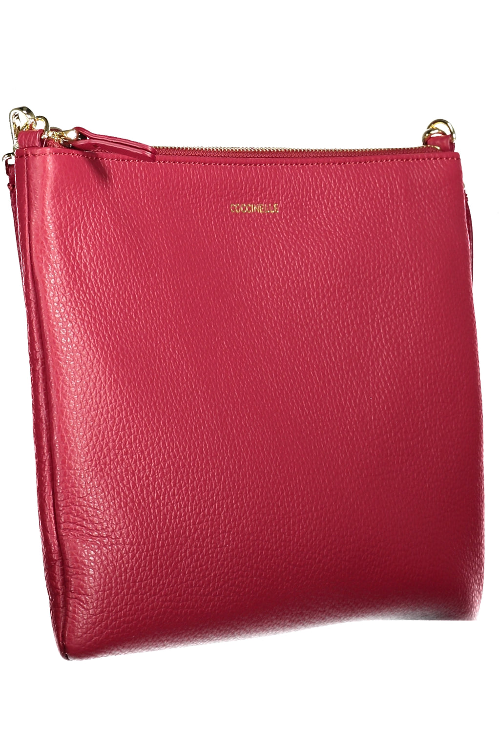 COCCINELLE Women Bag - Red