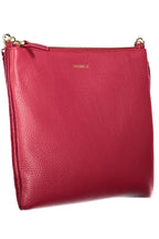 COCCINELLE Women Bag - Red
