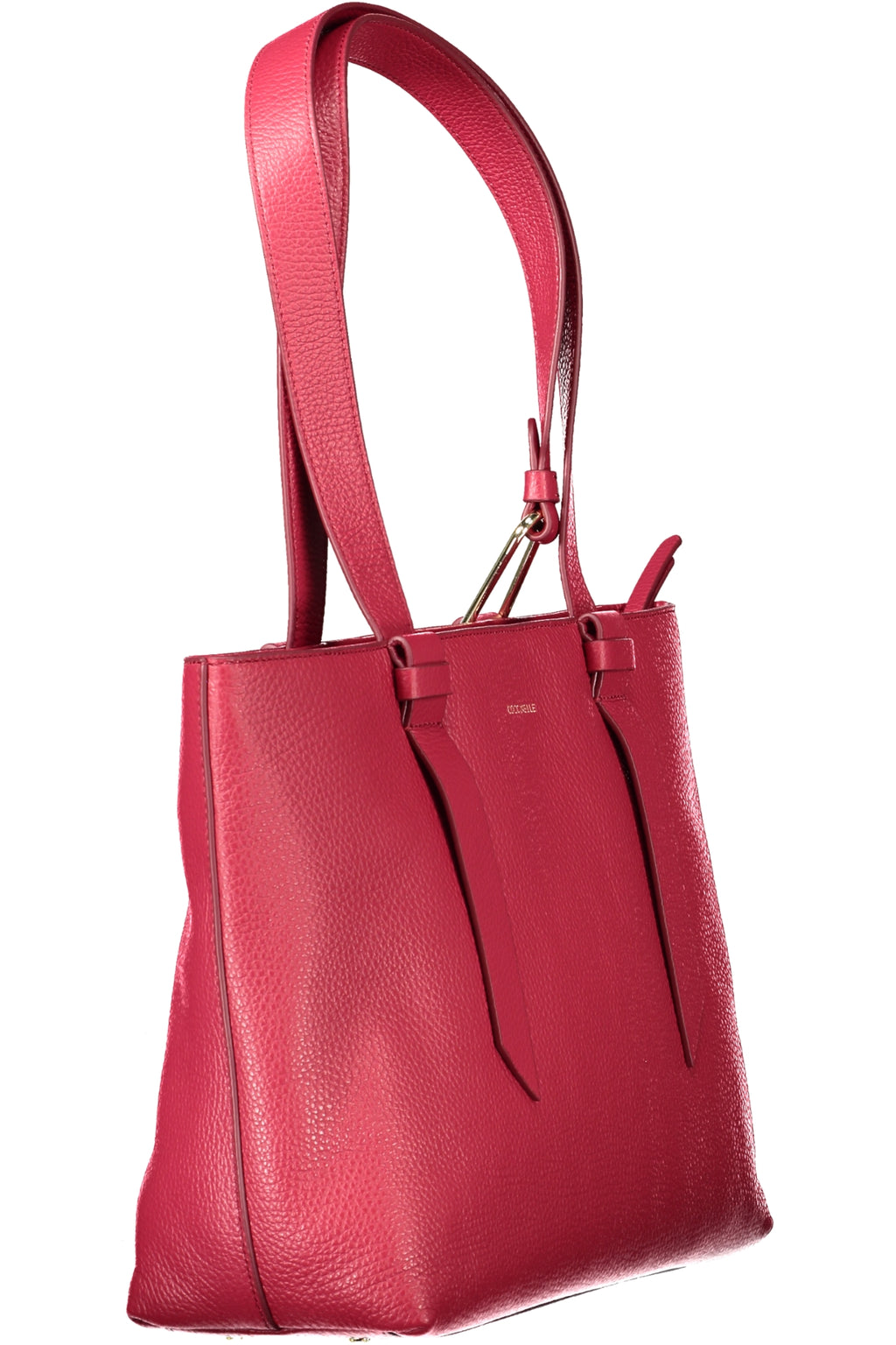 COCCINELLE Women Bag