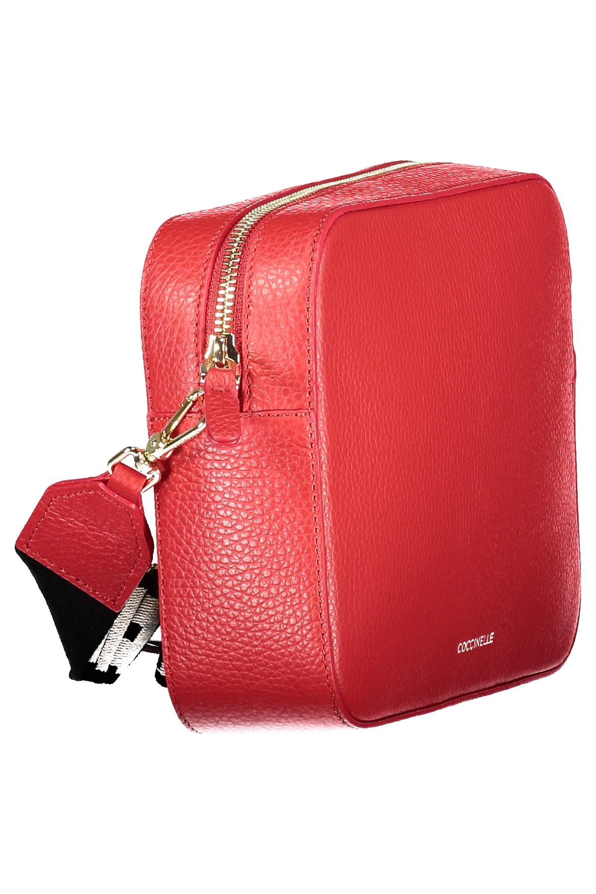 COCCINELLE Women Bag - Red