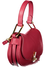 COCCINELLE Women Bag