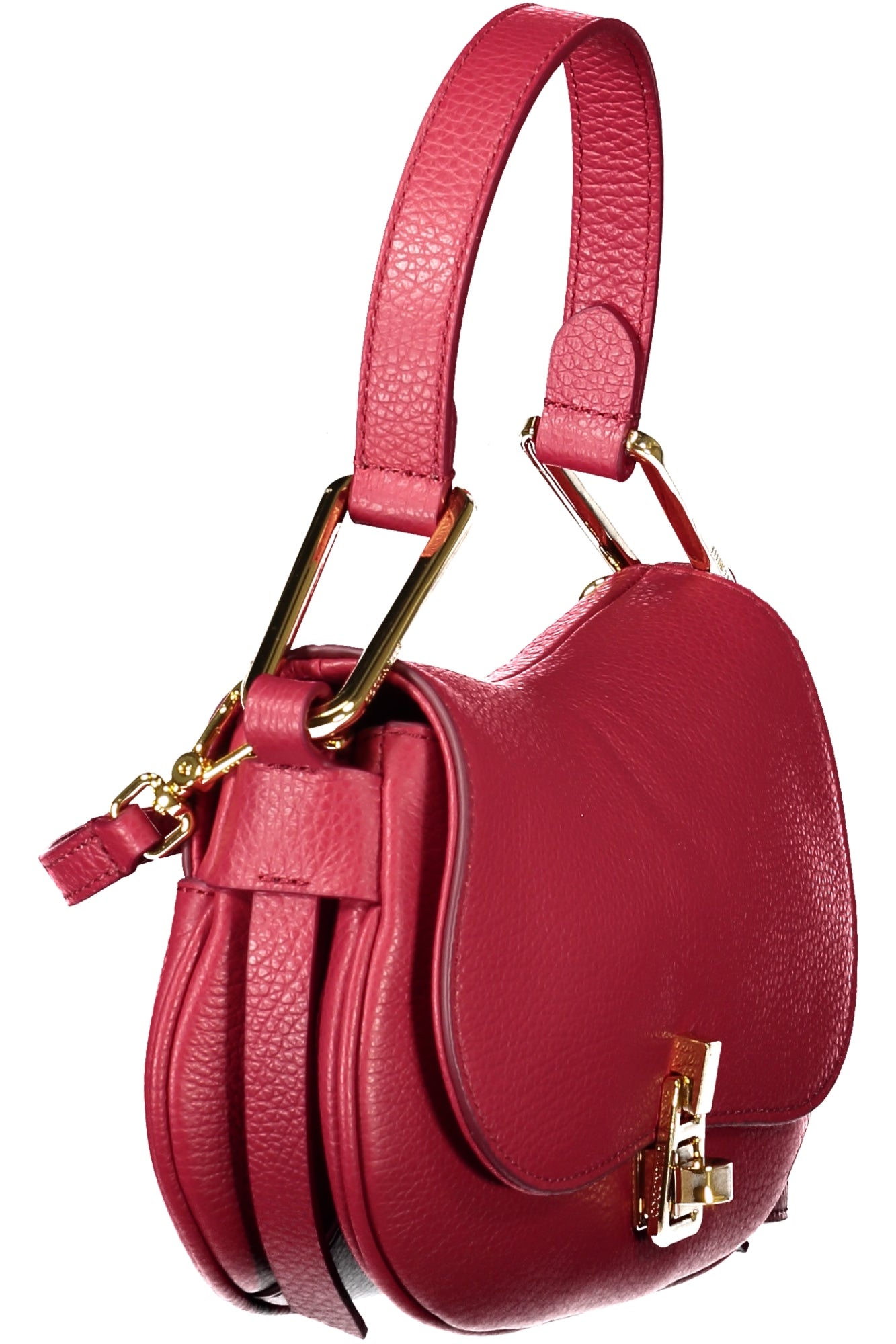 COCCINELLE Women Bag