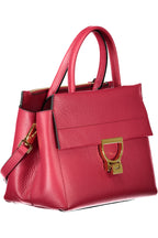 COCCINELLE Women Bag - Red