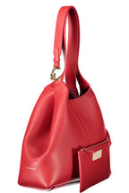 COCCINELLE Women Bag - Red
