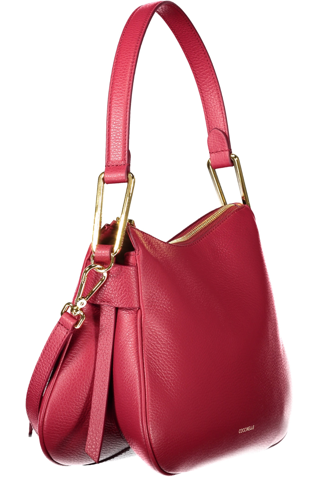 COCCINELLE Women Bag