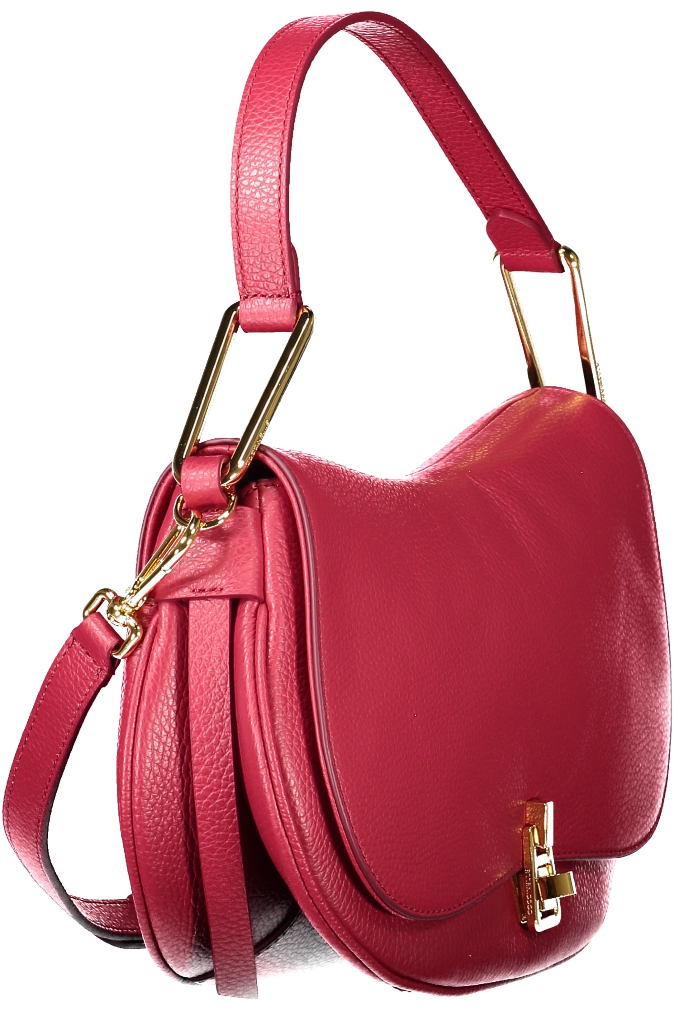 COCCINELLE Women Bag - Red