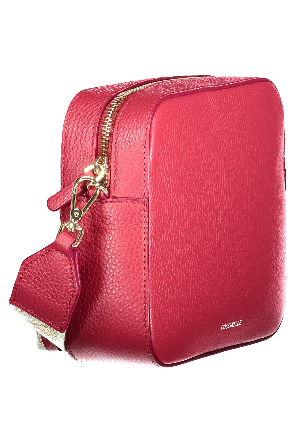 COCCINELLE Women Bag - Red