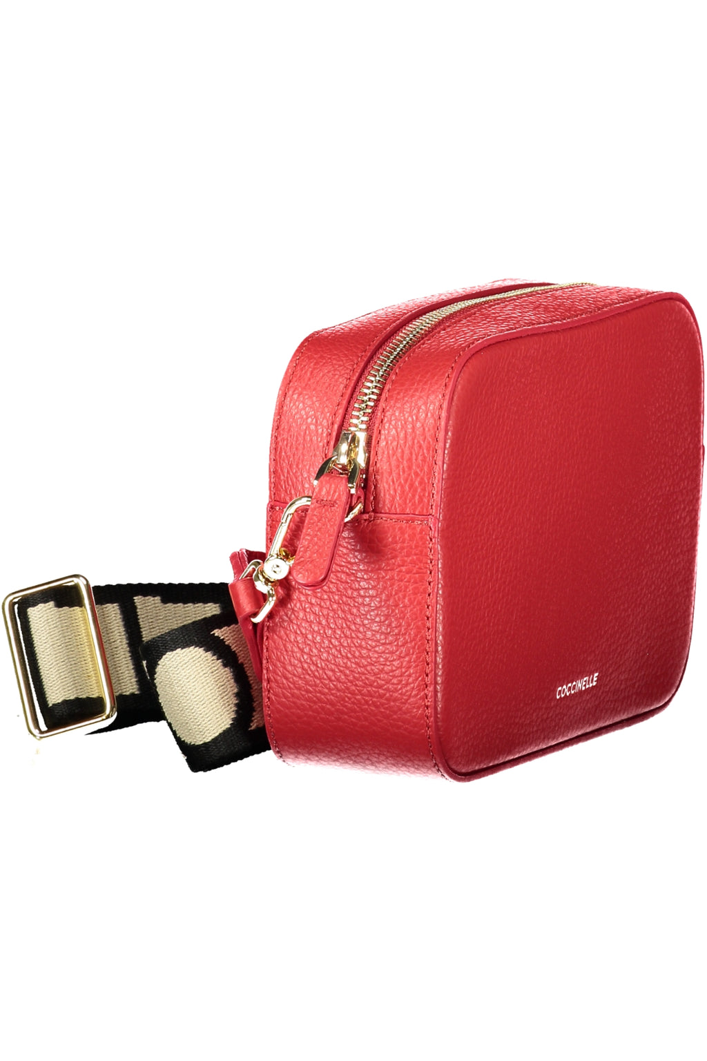 COCCINELLE Women Bag - Red