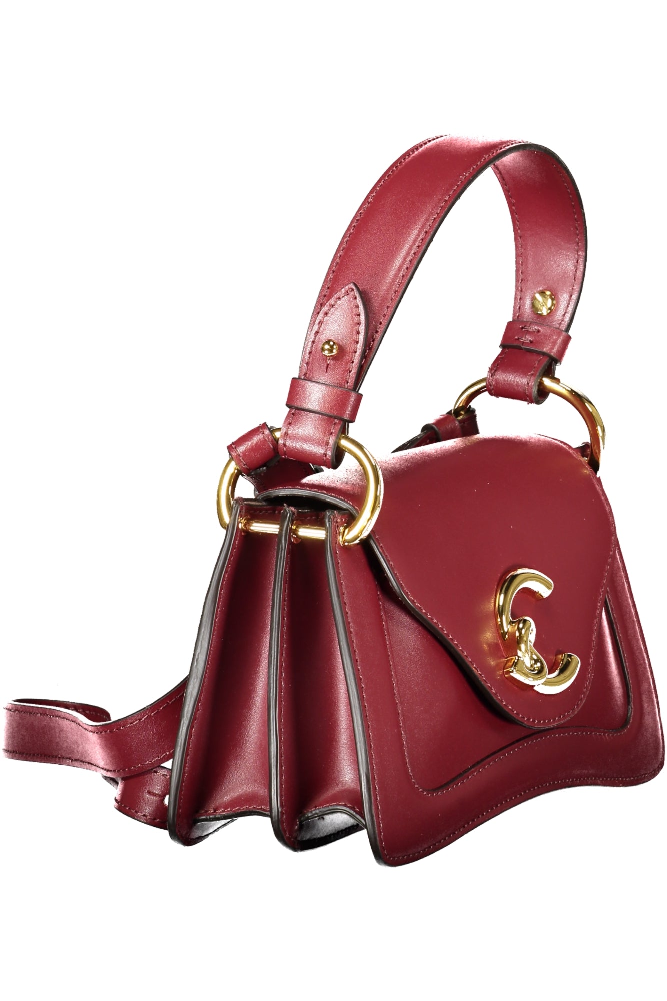 COCCINELLE Women Bag - Red