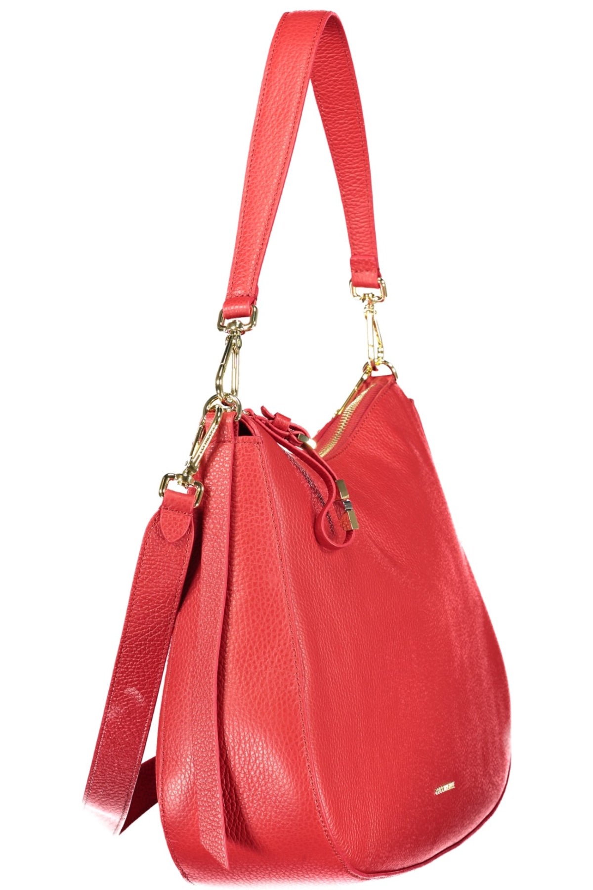 COCCINELLE Women Bag - Red