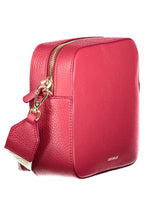 COCCINELLE Women Bag - Red