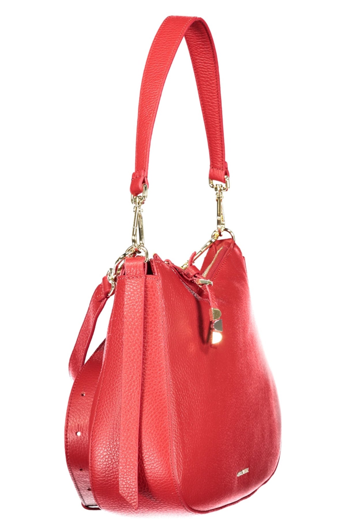 COCCINELLE Women Bag - Red