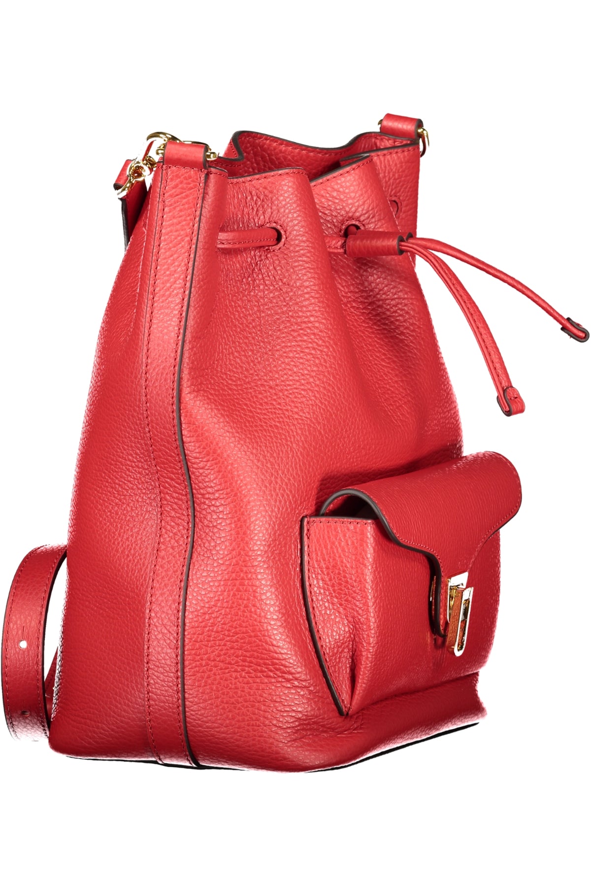 COCCINELLE Women Bag - Red