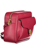 COCCINELLE Women Bag