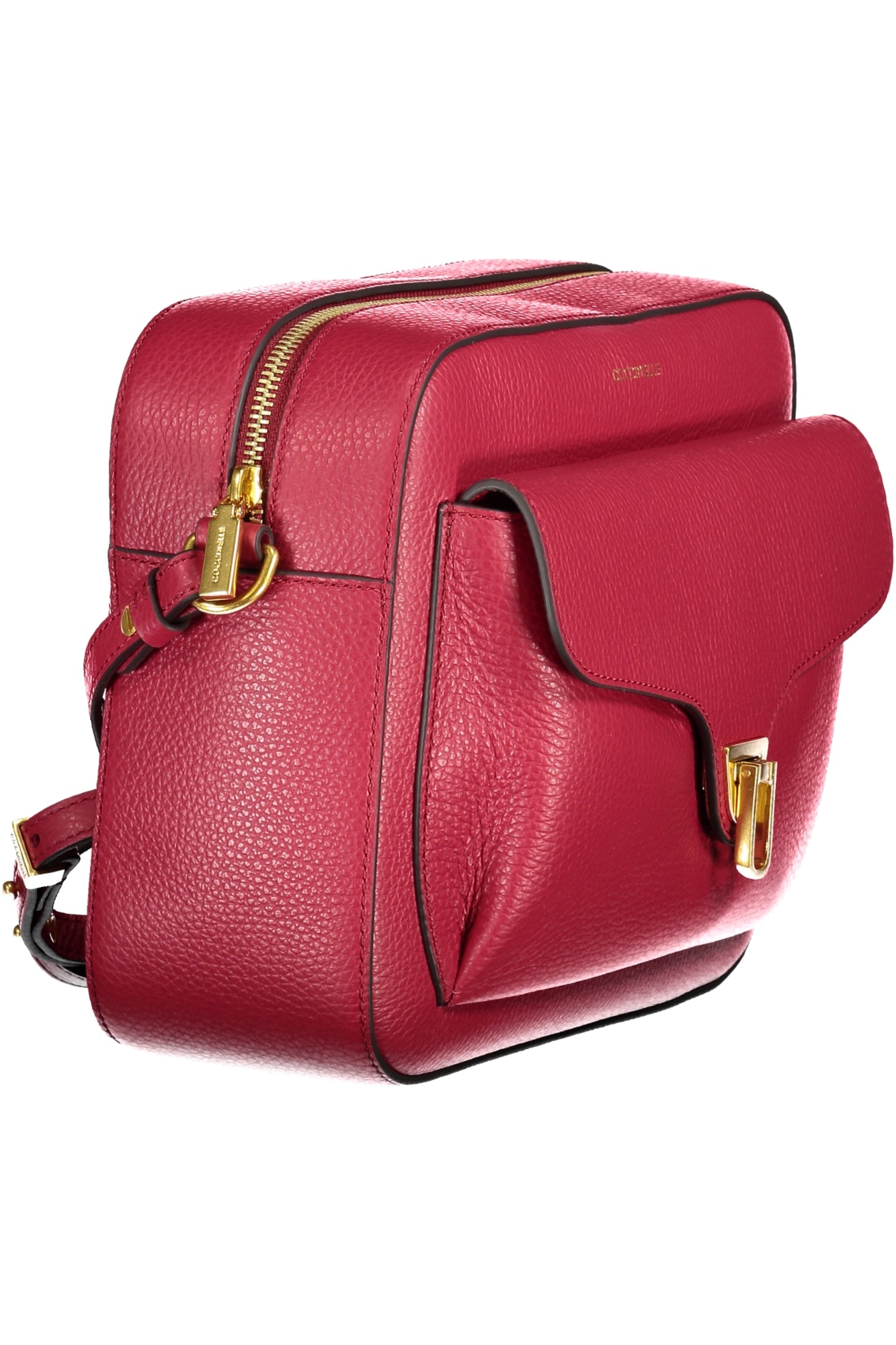 COCCINELLE Women Bag