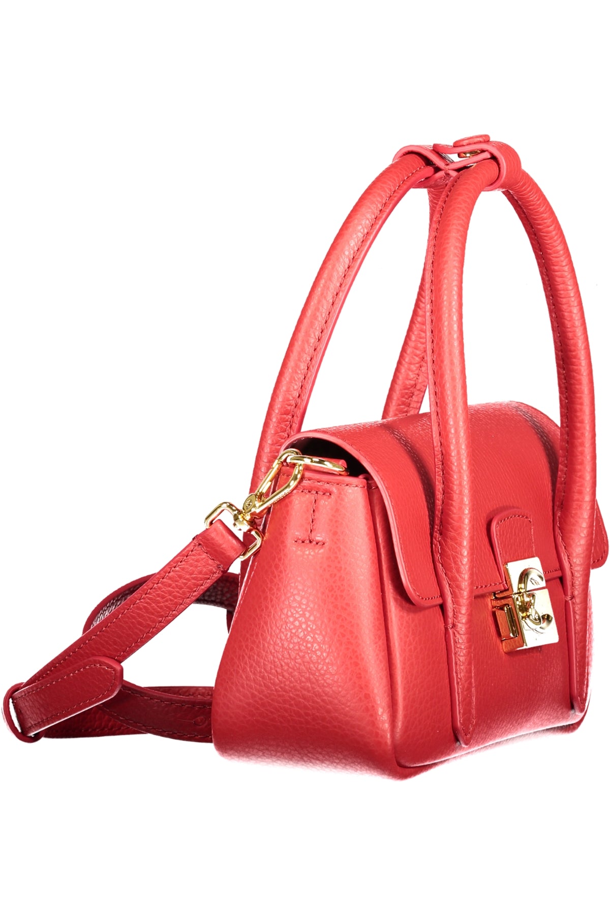 COCCINELLE Women Bag - Red