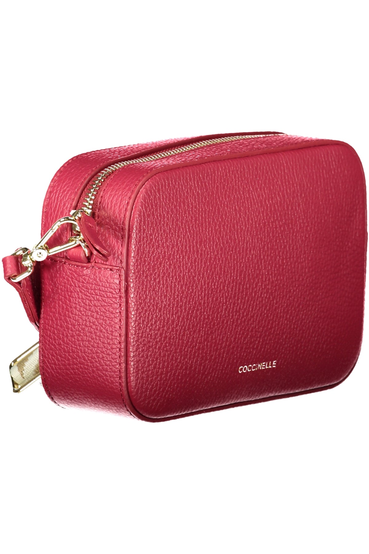 COCCINELLE Women Bag - Red