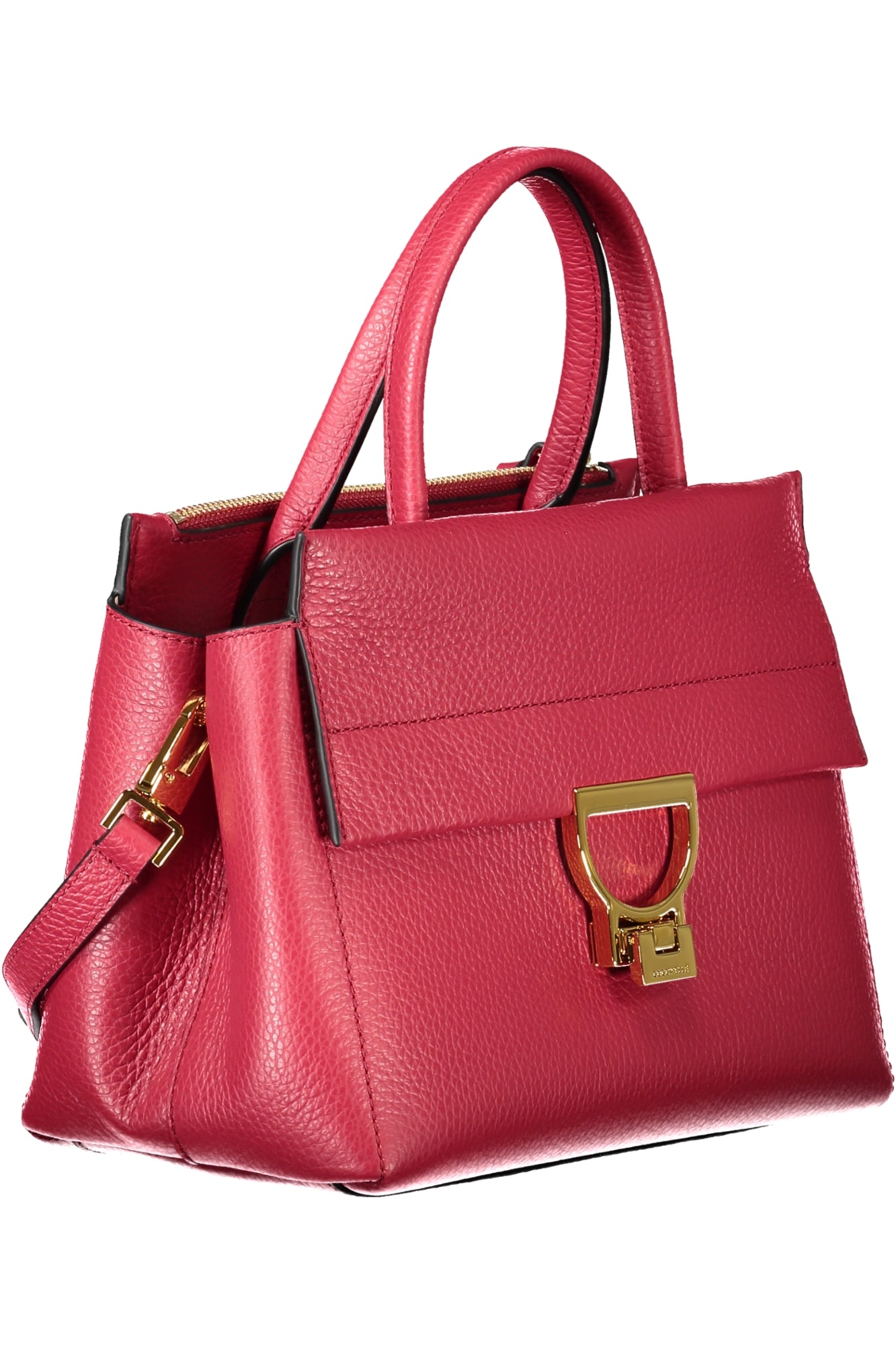 COCCINELLE Women Bag - Red
