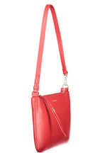 COCCINELLE Women Bag - Red