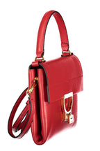 COCCINELLE Women Bag - Red