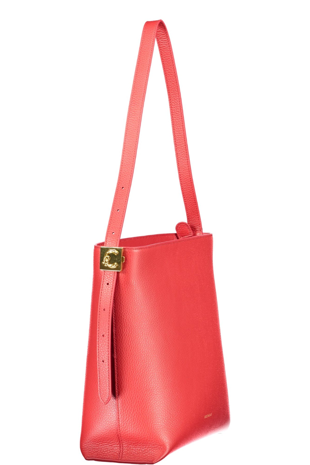 COCCINELLE Women Bag - Red