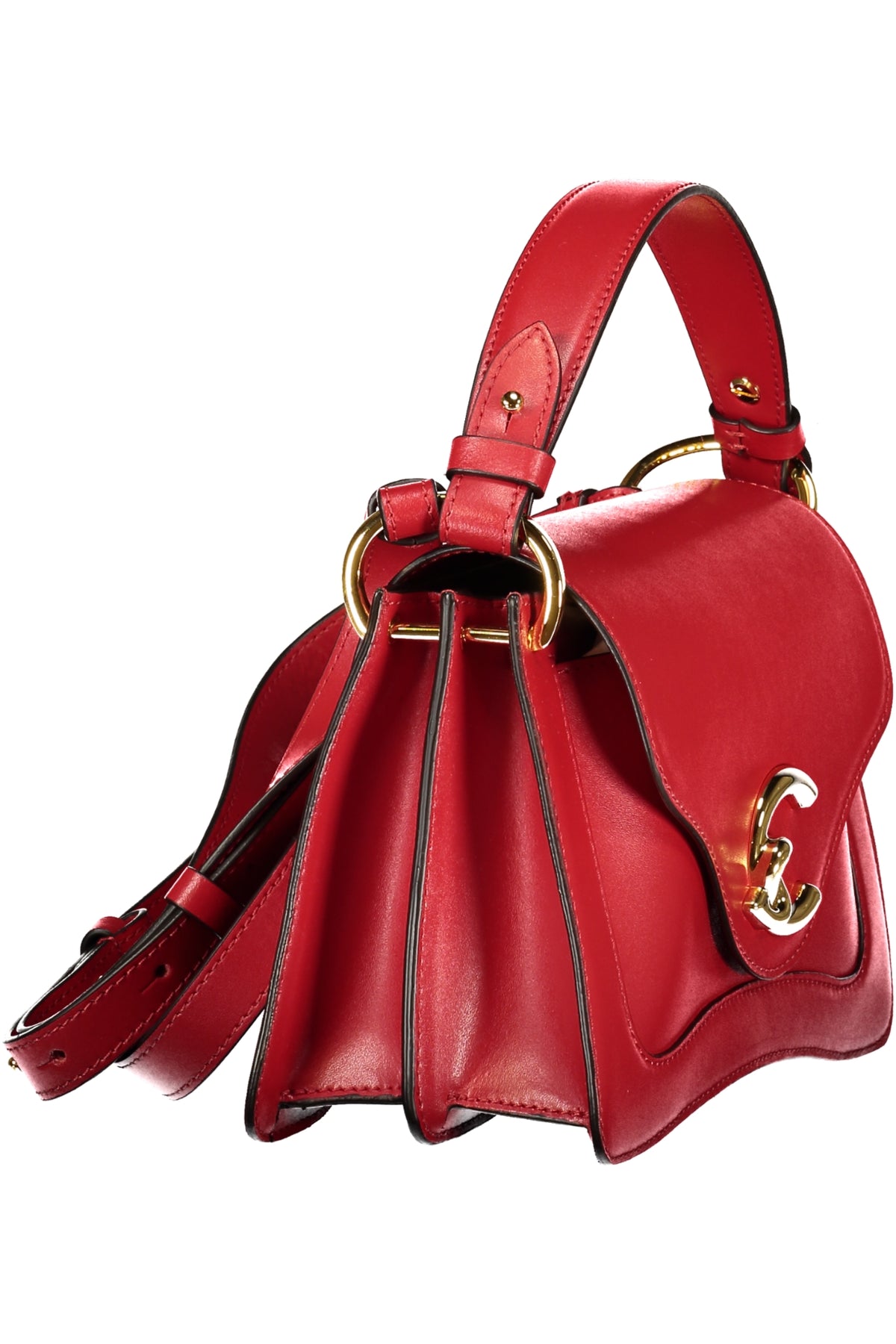 COCCINELLE Women Bag - Red