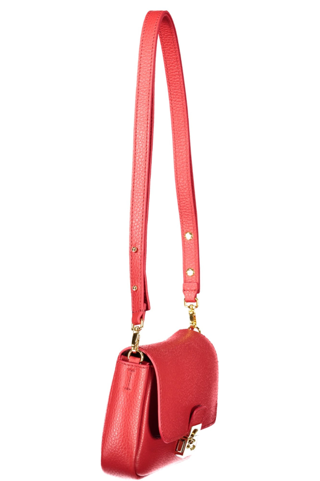 COCCINELLE Women Bag - Red