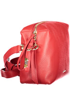 COCCINELLE Women Bag - Red