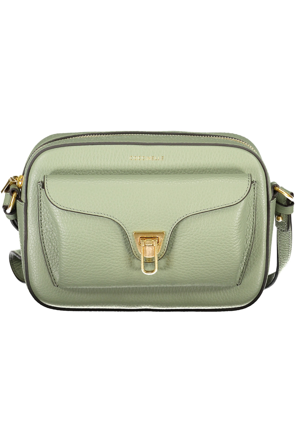 COCCINELLE Women Bag