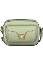 COCCINELLE Women Bag