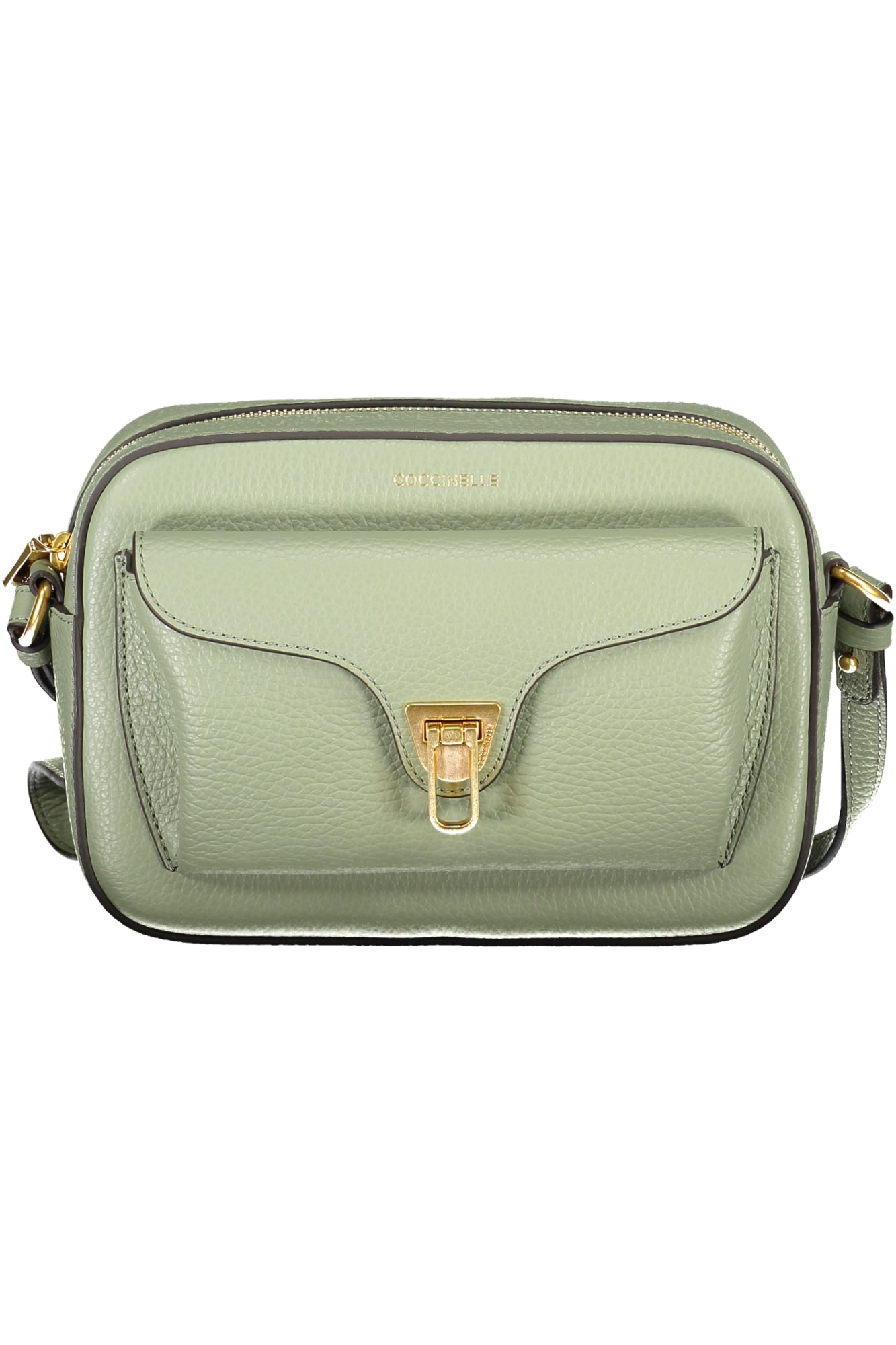COCCINELLE Women Bag