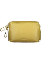 COCCINELLE Women Bag - Green