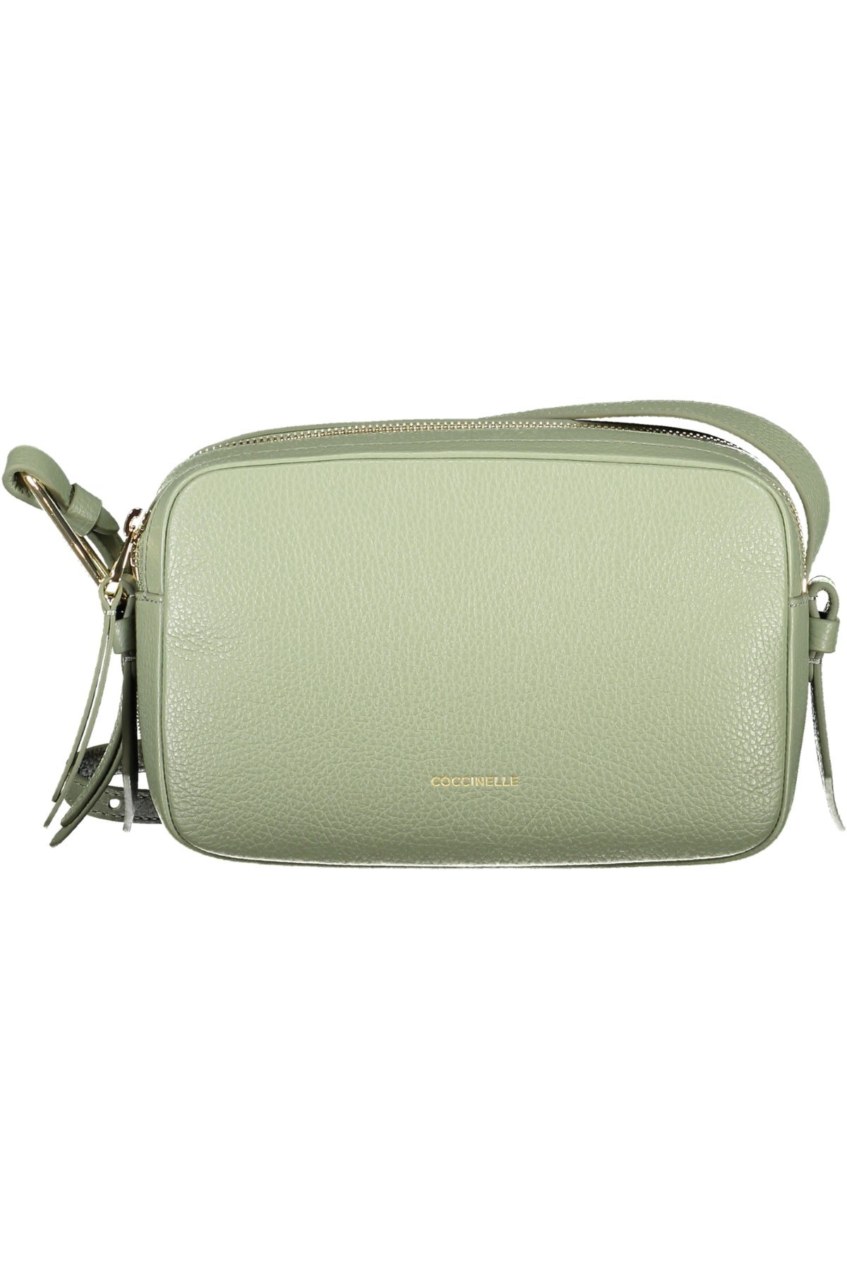 COCCINELLE Women Bag - Green